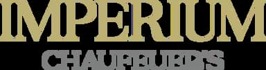 Imperium Chauffeur's