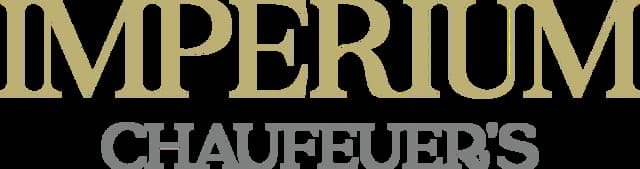 Imperium Chauffeur's